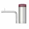 Quooker Front RVS Combi+