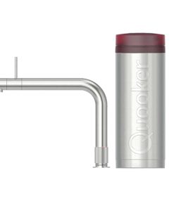 Quooker Front RVS PRO3