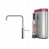 Quooker Fusion Square CUBE