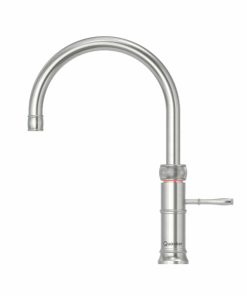Quooker classic fusion kraan