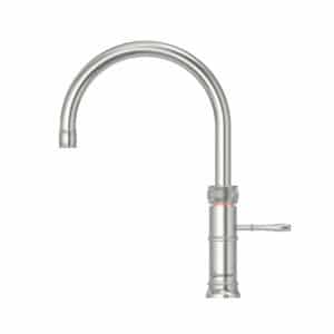 Quooker classic fusion kraan