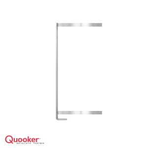 Quooker ophangbeugel PRO3