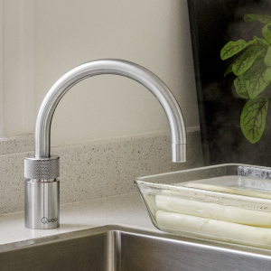 Quooker Nordic Single Tap Inclusief Montage