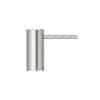 Quooker Nordic Zeeppomp RVS