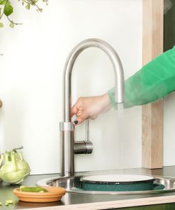 Quooker Flex RVS kopen