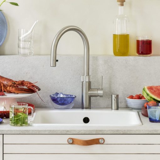 QUOOKER FLEX RVS - Afbeelding 5