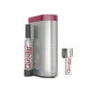 Nieuwe Quooker CUBE