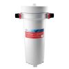 Watts OneFlow OFPSYS kalkpreventiesysteem
