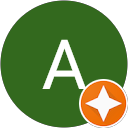 Adry van den Eijnden profielfoto