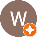 Wilbert Geers profielfoto