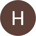 Hans Yvonne profielfoto