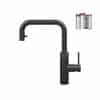 Quooker Flex square zwart