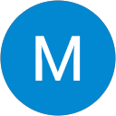 M T profielfoto