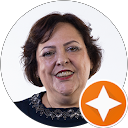 Jeannette Baljet profielfoto