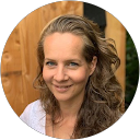 Annette Bakker profielfoto