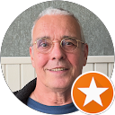 Jaap v Tilborgh profielfoto