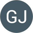 GJ Scholte profielfoto